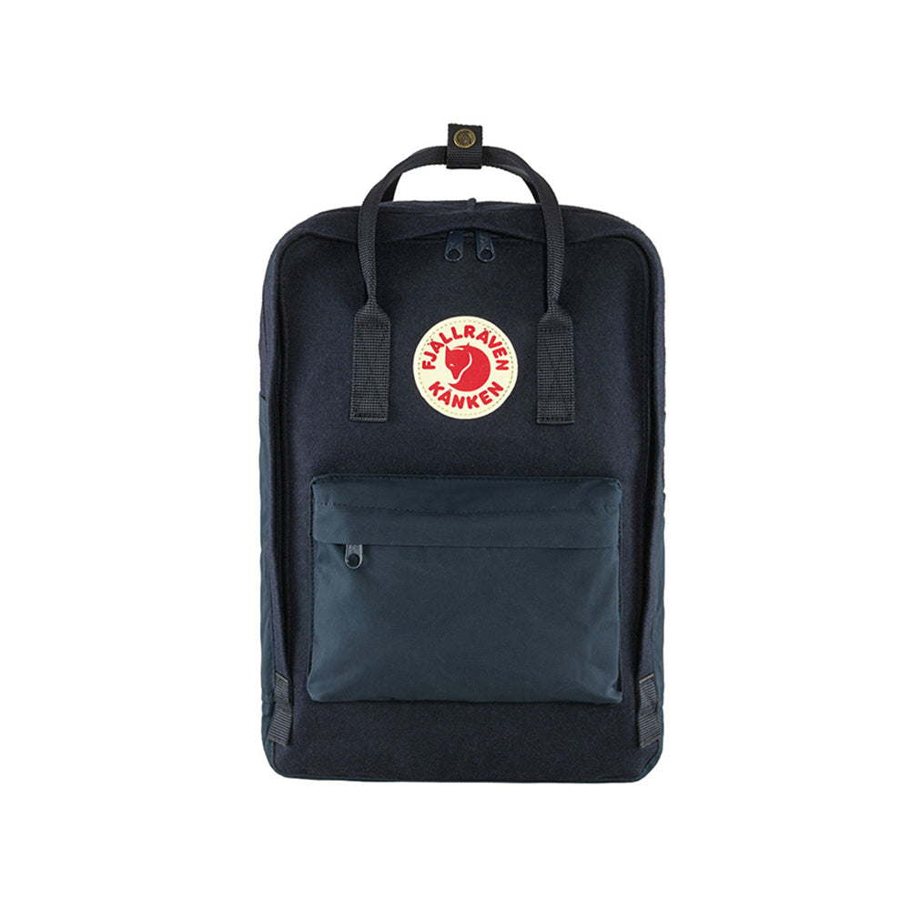 Kanken Re-Wool Laptop 15"