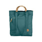 Totepack No. 1