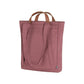 Totepack No. 1