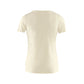 Fjallraven Logo T-shirt W