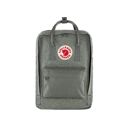 Kanken Re-Wool Laptop 15"