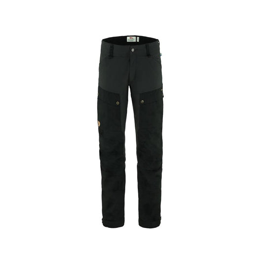 Keb Trousers M Long