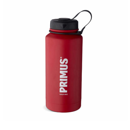 TrailBottle Stainless Steel Vacuum