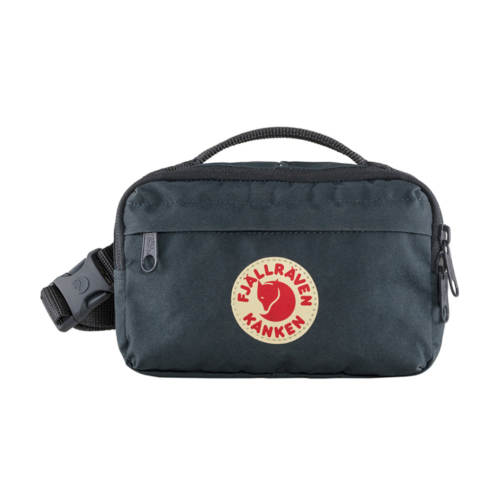 Kanken Hip Pack