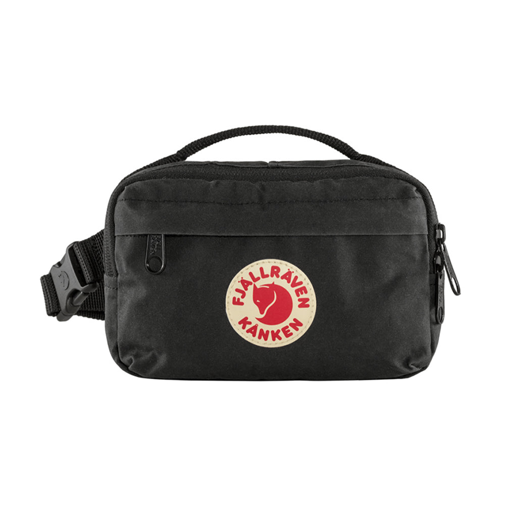 Kanken Hip Pack