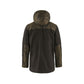 Varmland Wool Jacket M