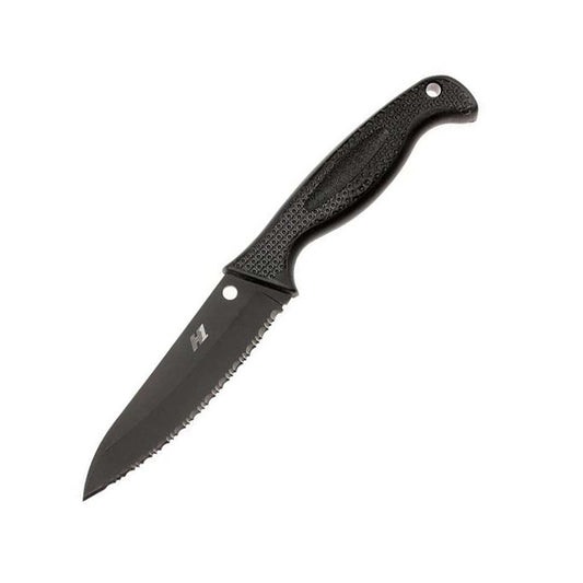 Aqua Salt Black Blade FB23SBBK