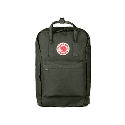 Kanken Laptop 17"