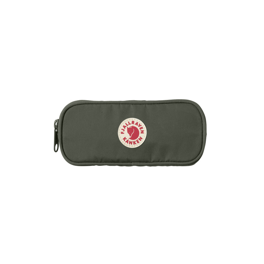 Kanken Pen Case