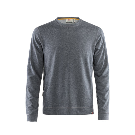 High Coast Lite Sweater M