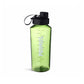 TrailBottle Tritan