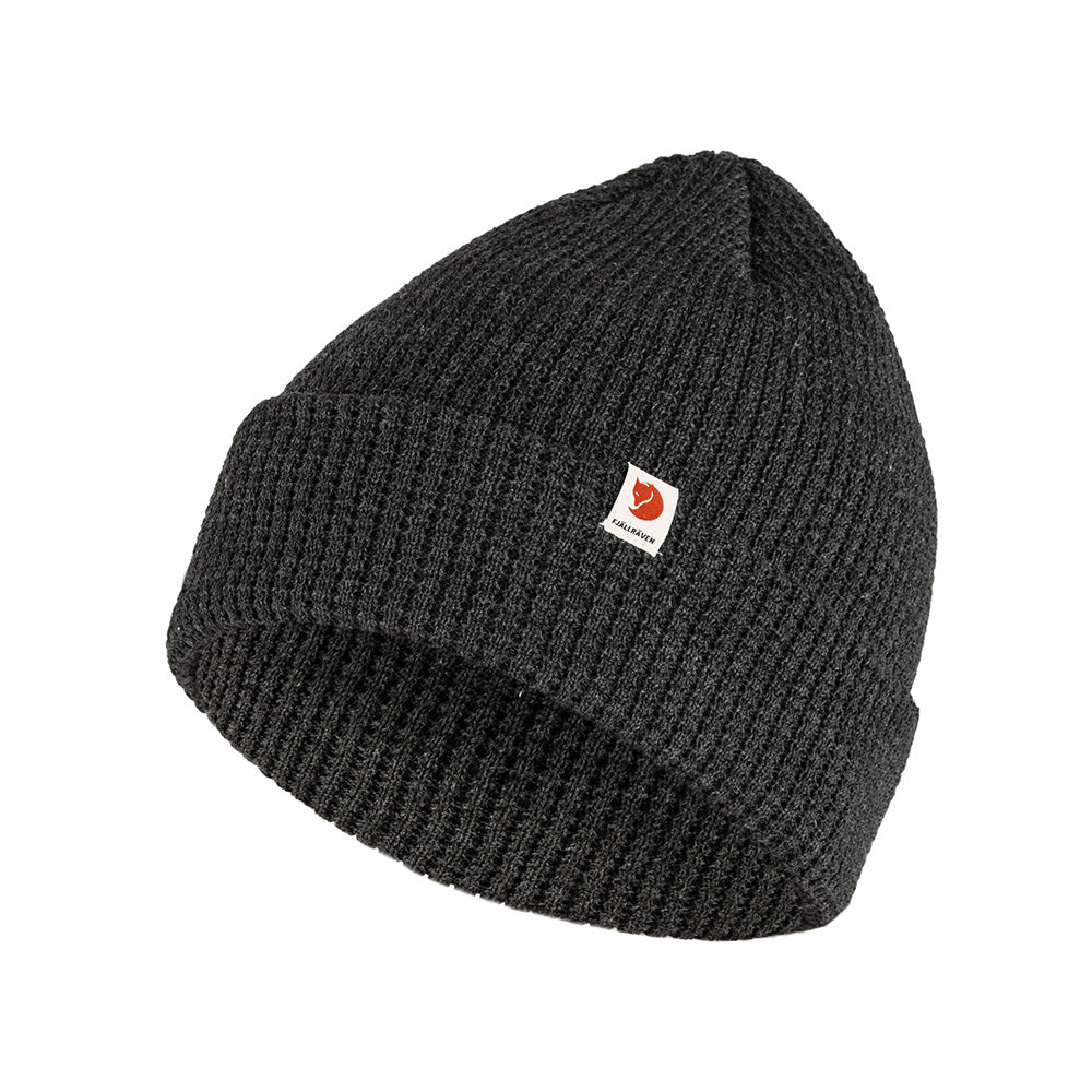 Fjallraven Tab Hat