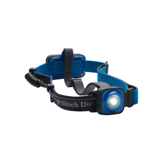 Sprinter Headlamp Headband S15