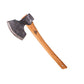 Broad Axe - Model 1900