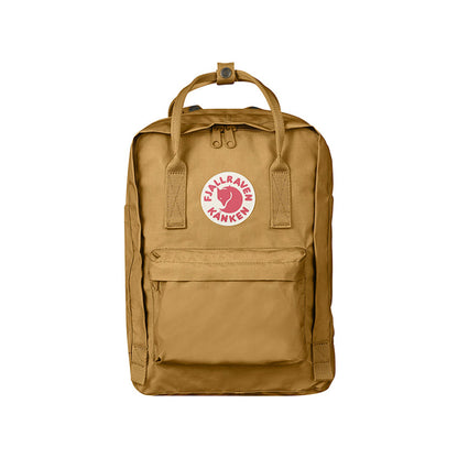 Kanken Laptop 13"