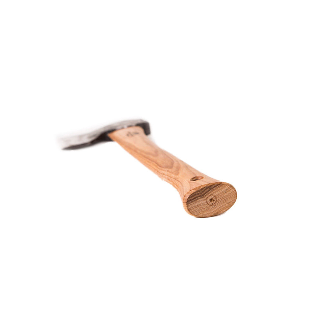 Carpenter´s Axe