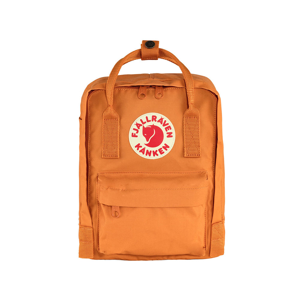 Kanken Mini