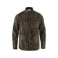 Varmland G-1000 Shirt M