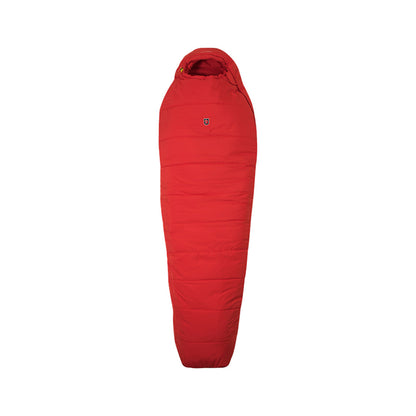 Skule Two Season Sleeping Bag