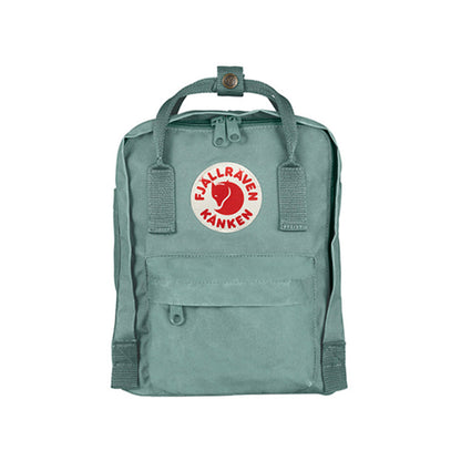 Kanken Mini