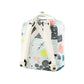Kanken Art Mini