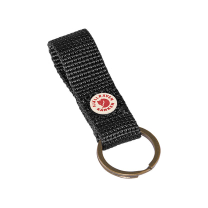 Kanken Keyring