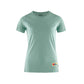 Vardag T-shirt W