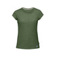 Greenland T-shirt W
