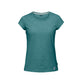 Greenland T-shirt W