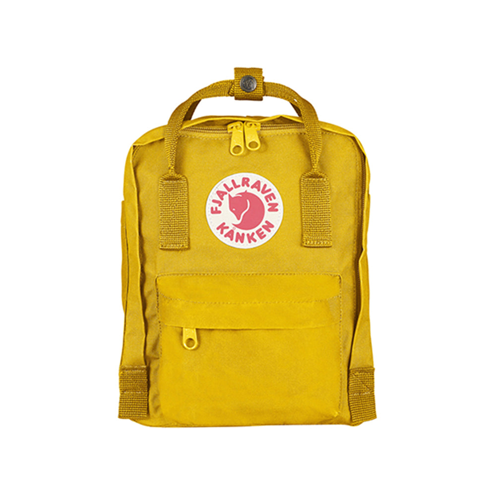 Kanken Mini