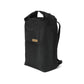 Cooler Backpack
