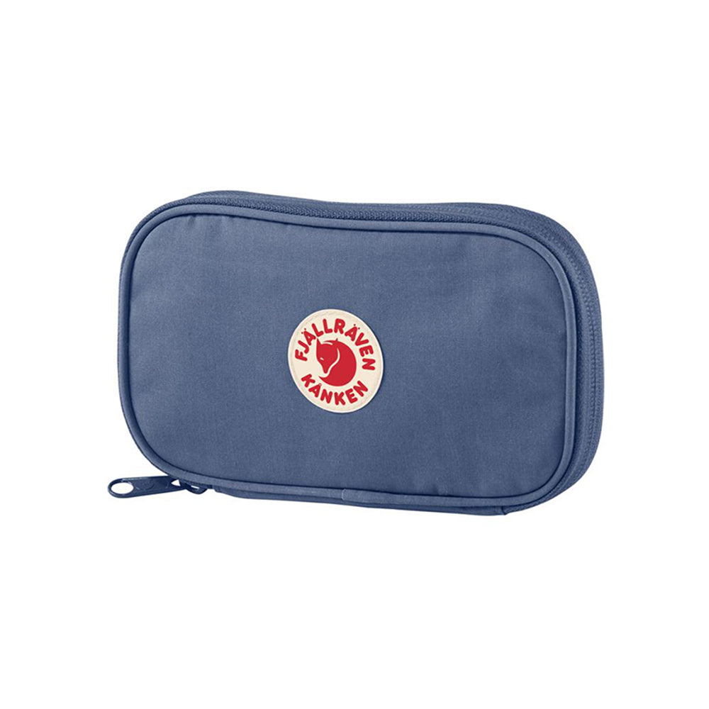 Kanken Travel Wallet