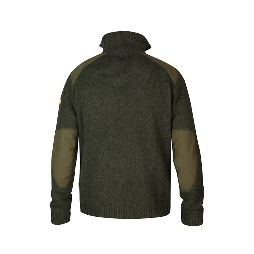 Koster Sweater M