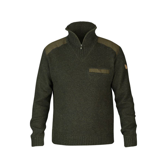 Koster Sweater M