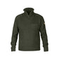 Koster Sweater M