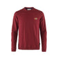 Vardag Sweater M
