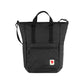 High Coast Totepack