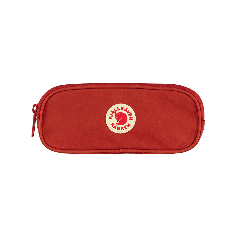 Kanken Pen Case