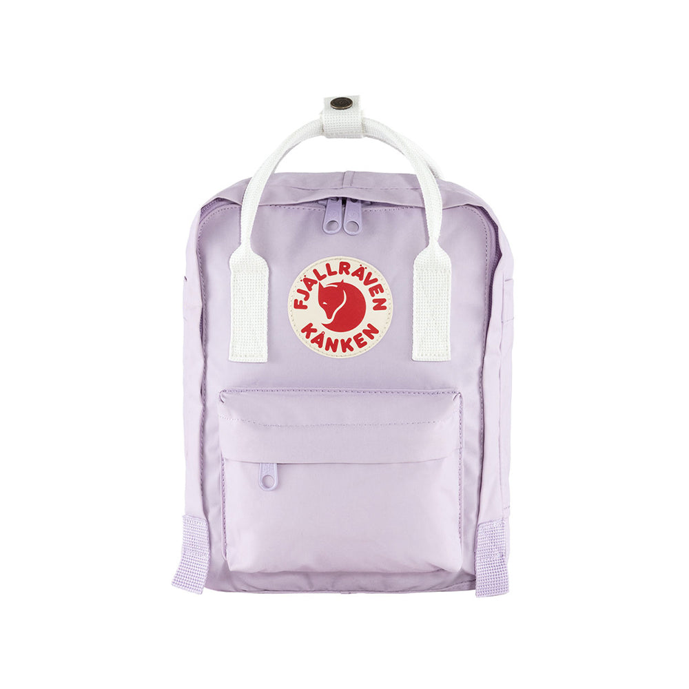 Kanken Mini