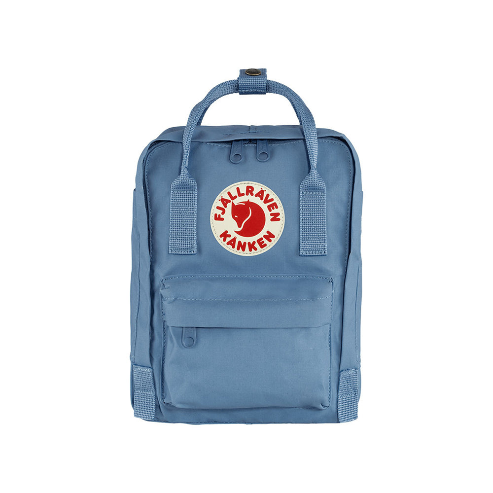 Kanken Mini