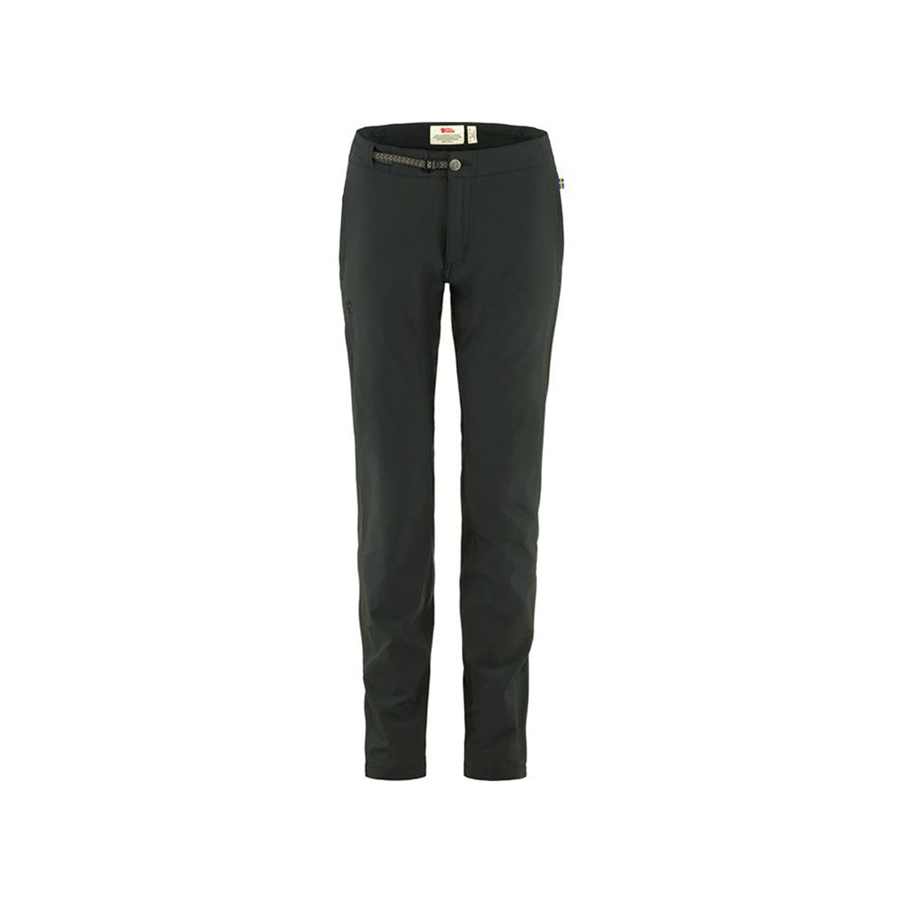 High Coast Trail Trousers W