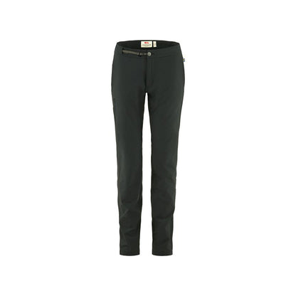 High Coast Trail Trousers W