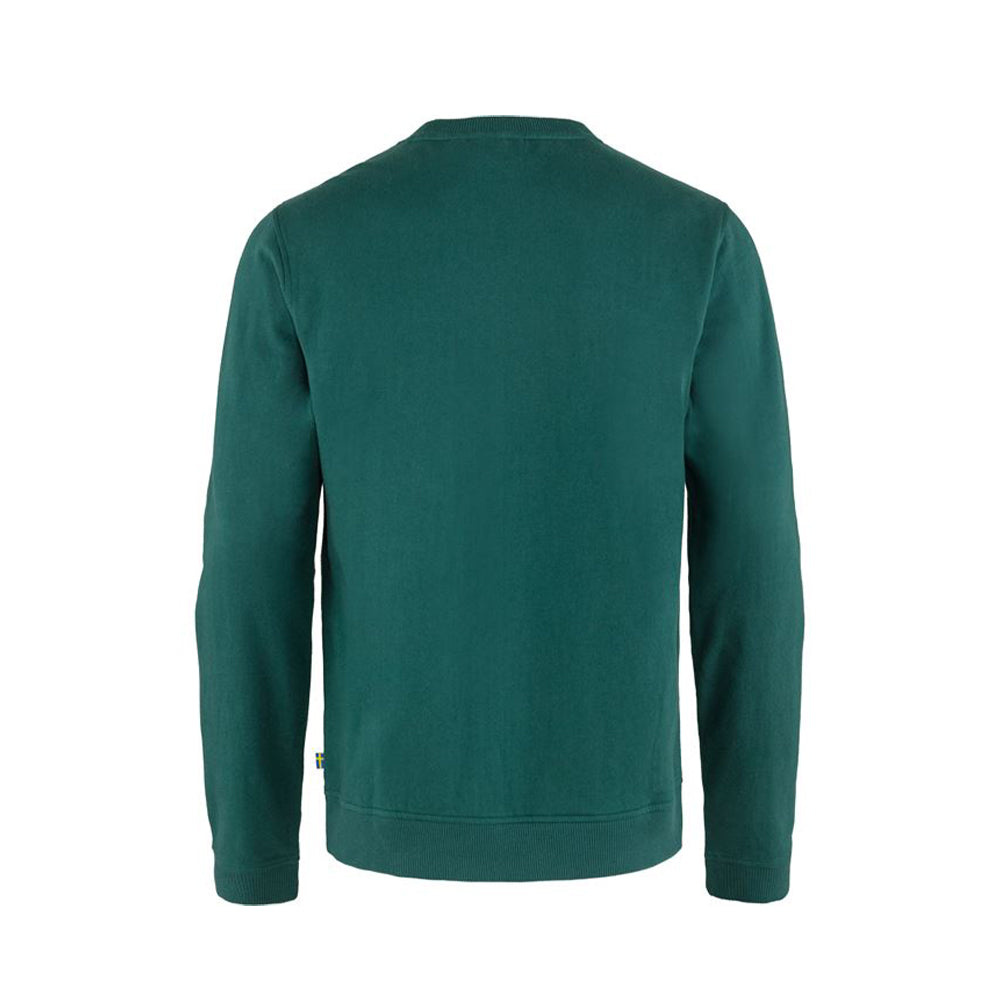 Vardag Sweater M