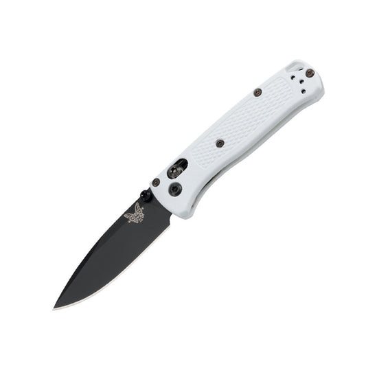 Benchmade - Mini Bugout 533BK-1