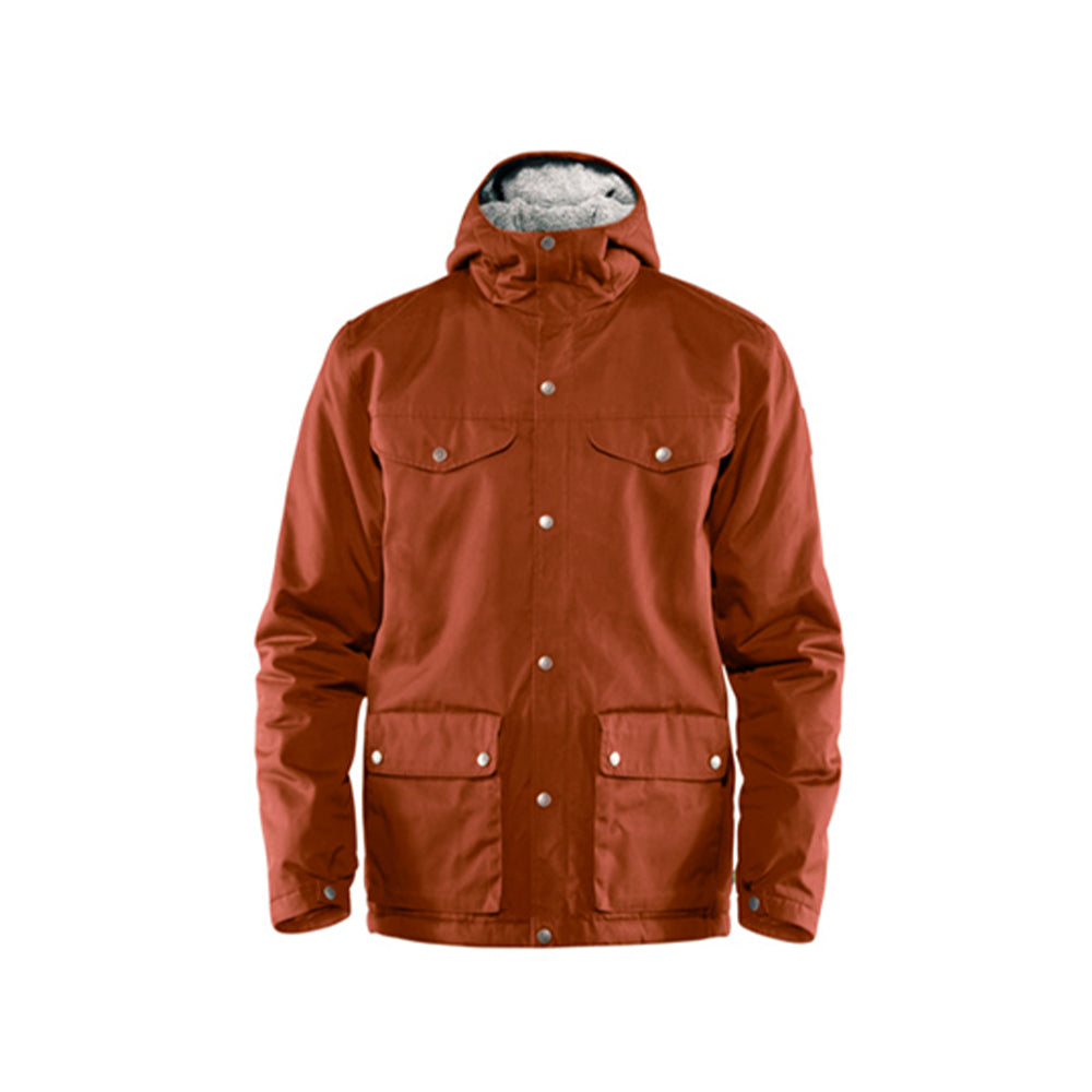 Greenland Winter Jacket M