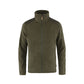 Sten Fleece M