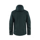 Sten Jacket M