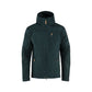 Sten Jacket M