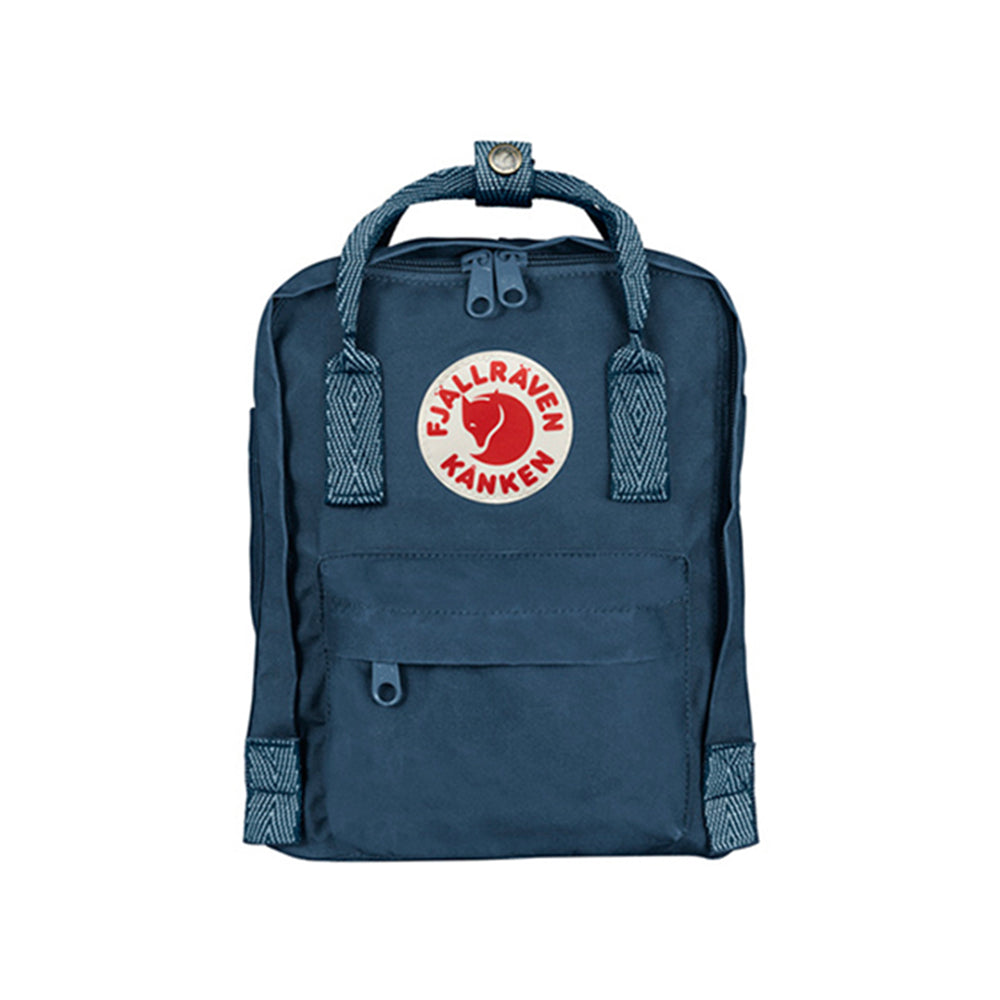 Kanken Mini