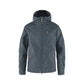 Sten Jacket M